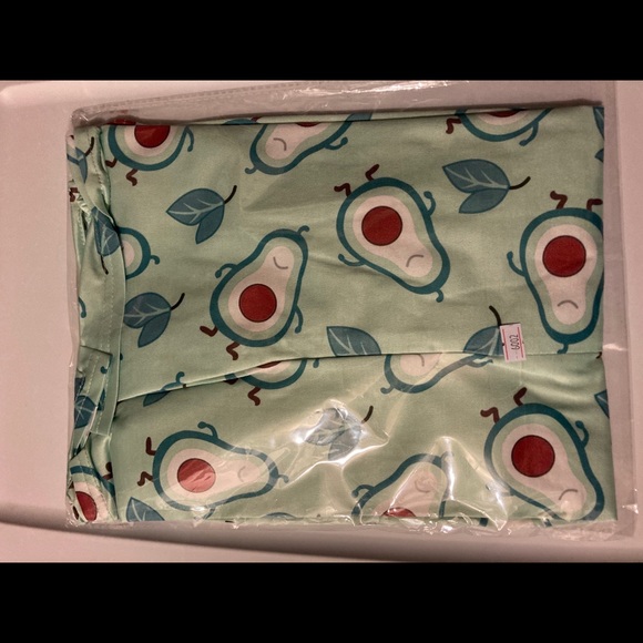 Women V Neck Bodycon  Sleepwear  Shorts Romper - Picture 14 of 15